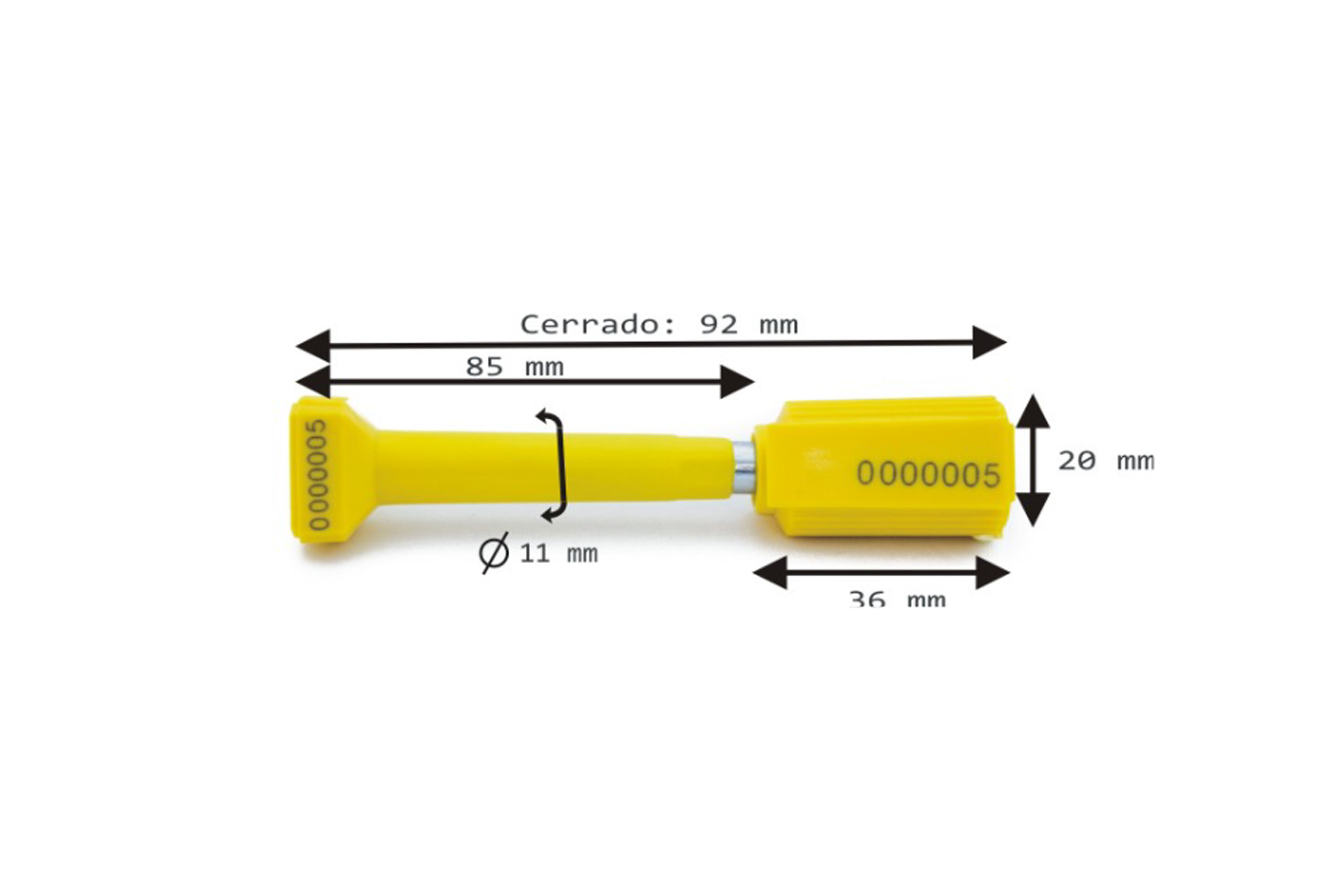 Imagen del producto