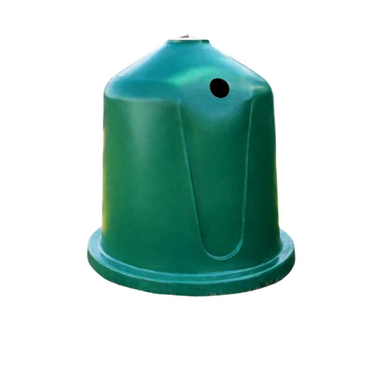 Contenedor de residuos 1700 L – CR-2700LTS