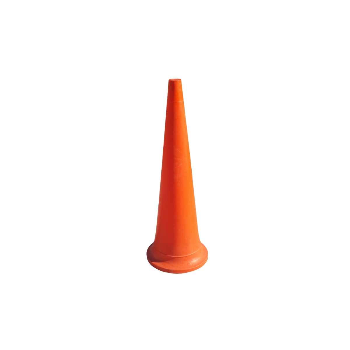 Cono de señalización 110 cm – CV-110