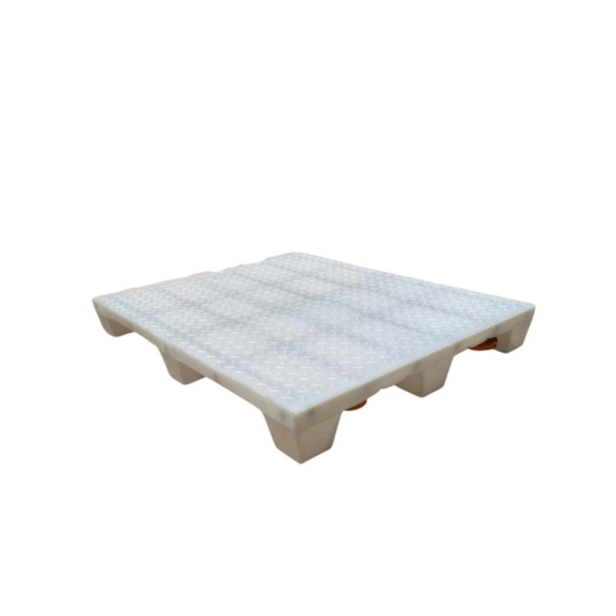 Pallet plástico de 9 patas – NP-750